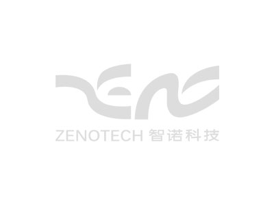 手拉葫蘆夾持器使用注意事項(xiàng)有哪些？